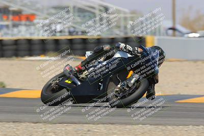 media/Apr-08-2023-SoCal Trackdays (Sat) [[63c9e46bba]]/Turn 16 Set 2 (210pm)/